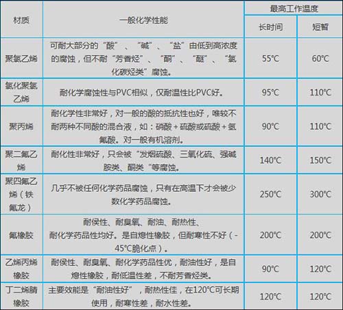 QQ截图20170106111606.jpg