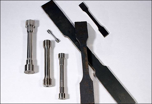 tensile-testing-tools