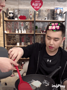 1.gif