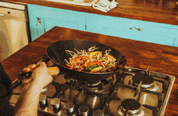 4.gif