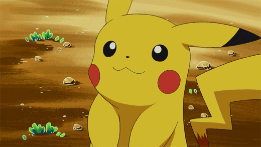 2.gif