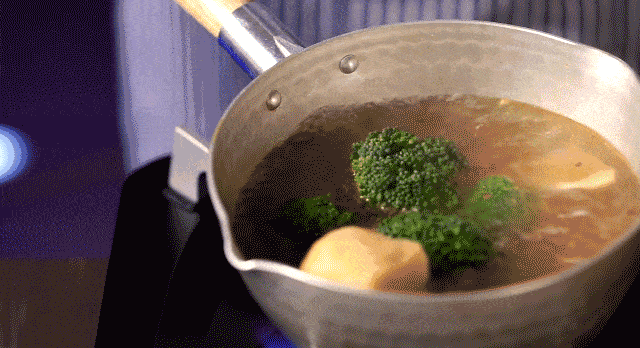5.gif