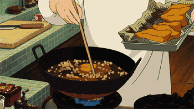 3.gif