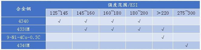 微信截图_20200403130217.jpg