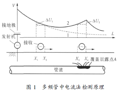 7LQIGYV`05H5A5_(NT[6~01.png