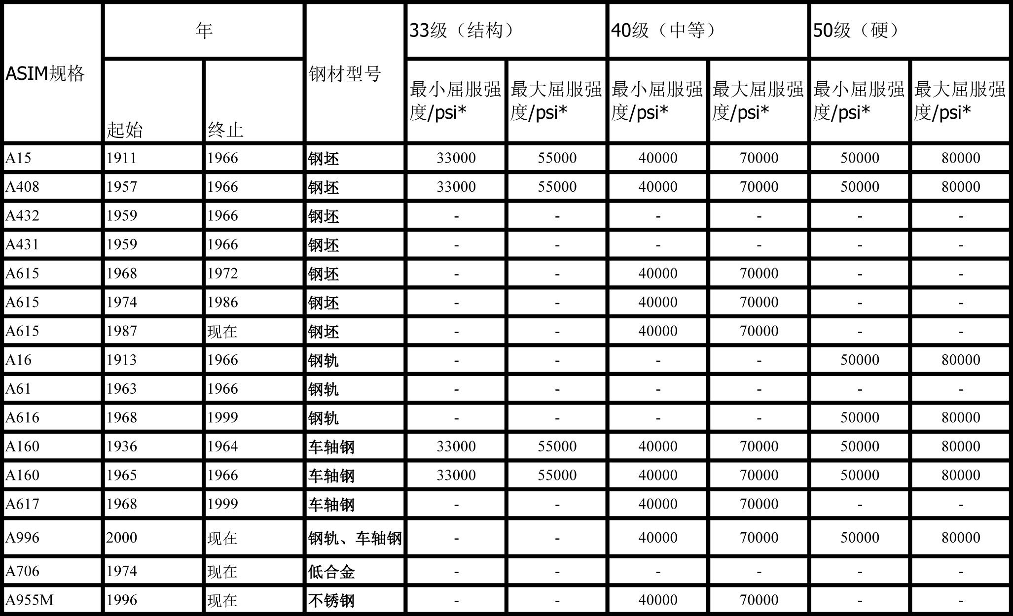 工作簿3-1.jpg