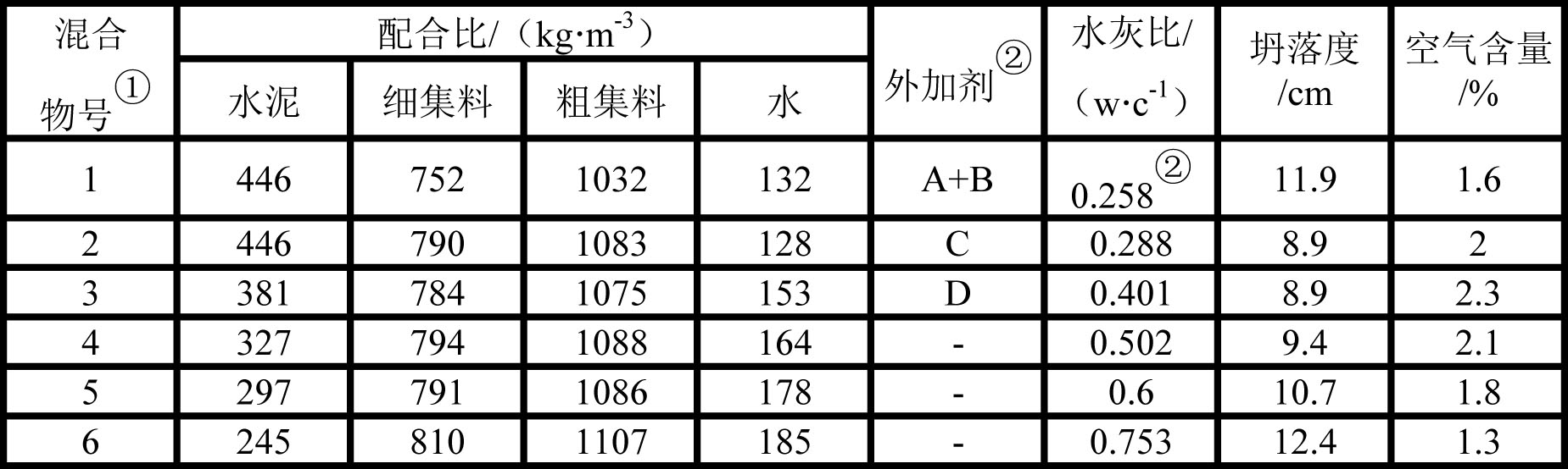 工作簿1.jpg