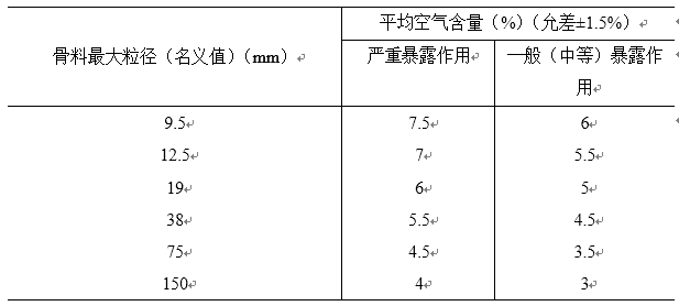 表10.PNG