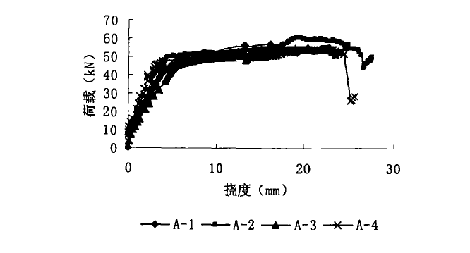 图6.png