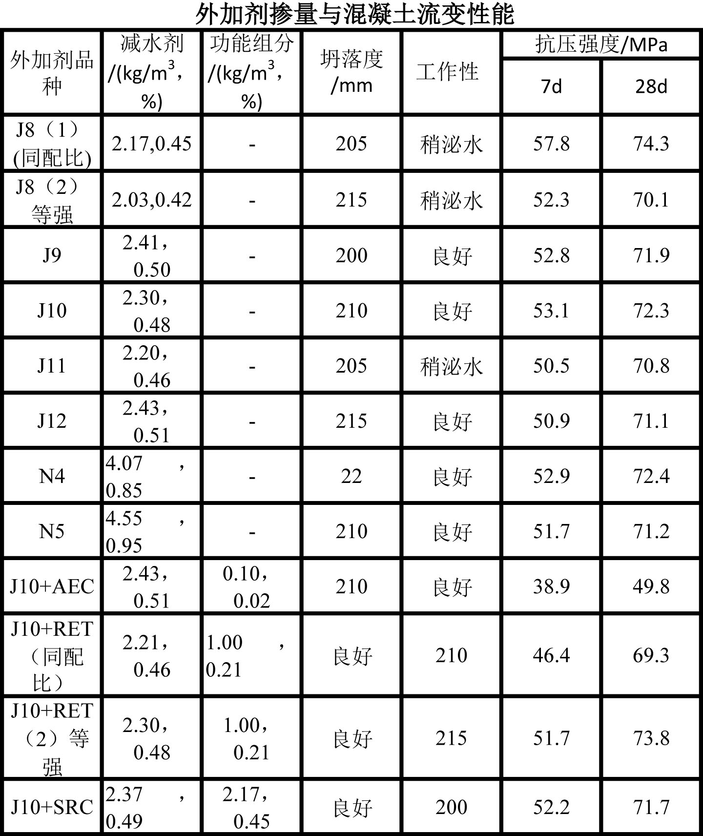 表11.jpg