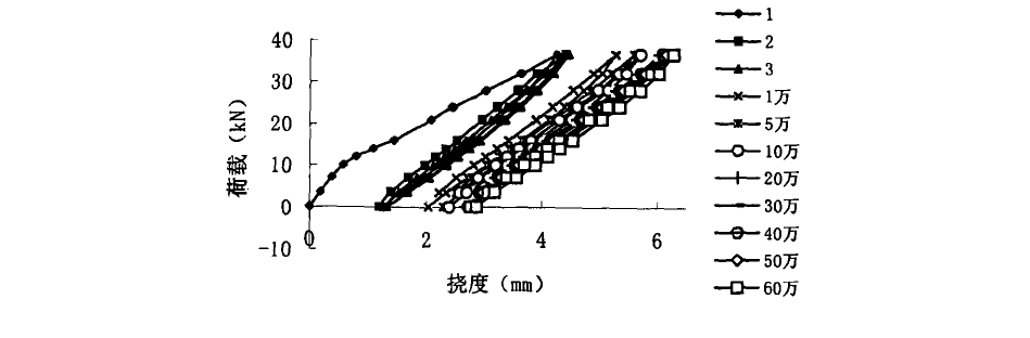 图12.png