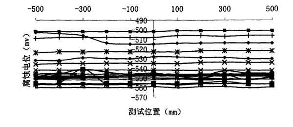 图82.png