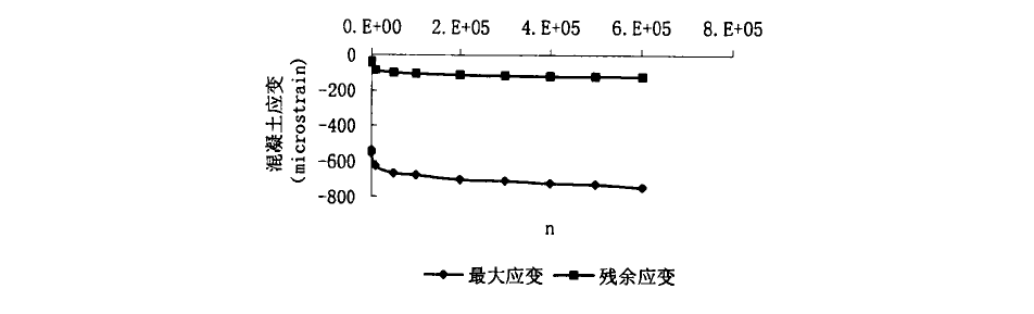 图17.png