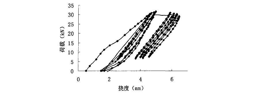 图35.png