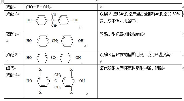 捕获3.JPG