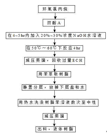 捕获8.JPG