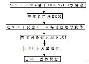 捕获9.JPG