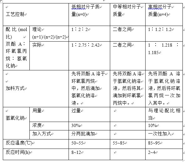 捕获11.JPG